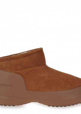 ANKLE BOOTS σχέδιο: V319B0702