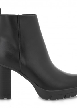 JK LONDON - ΜΠΟΤΑΚΙΑ σχέδιο: V320B2215