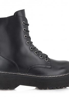 JK LONDON - ΑΡΒΥΛΑΚΙΑ σχέδιο: V360B2913