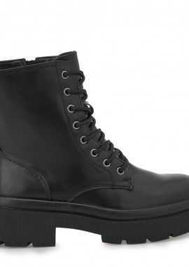 JK LONDON - ΑΡΒΥΛΑΚΙΑ σχέδιο: V361E3583