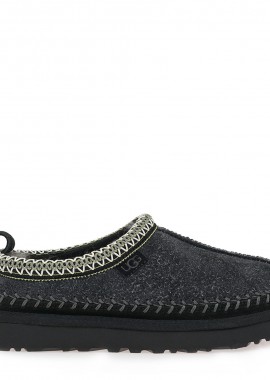UGG - ΣΑΜΠΟ σχέδιο: V410Y0592
