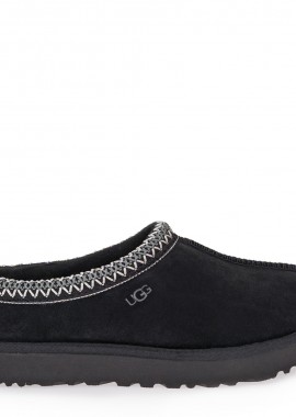 UGG - SLIP-ON σχέδιο: V410Y9551