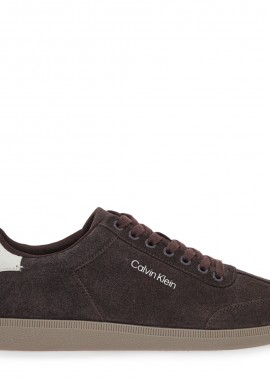 SNEAKERS σχέδιο: V50162811