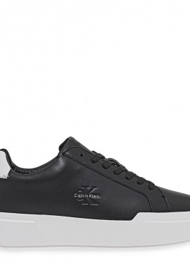 Calvin Klein - SNEAKERS σχέδιο: V50163071