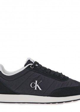 SNEAKERS σχέδιο: V50163121