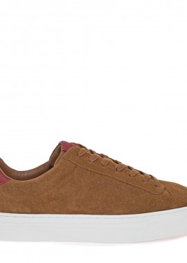CASUAL σχέδιο: V50164051