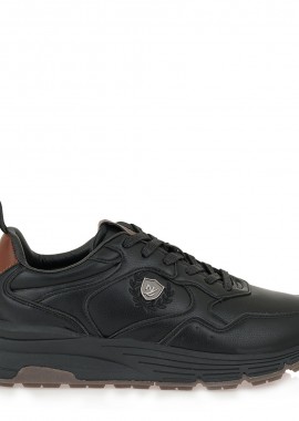 SNEAKERS σχέδιο: V503G4271