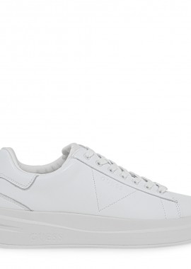 SNEAKERS σχέδιο: V50630341