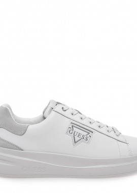 SNEAKERS σχέδιο: V50636411