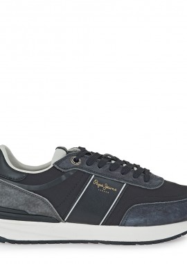 SNEAKERS σχέδιο: V50636941
