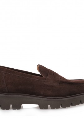 LOAFERS σχέδιο: V511H0022