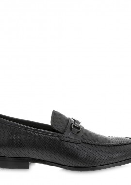 LOAFERS σχέδιο: V515W1811