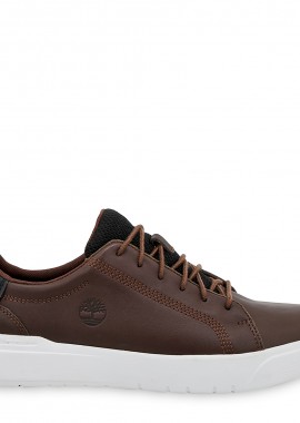 SNEAKERS σχέδιο: V517V0312