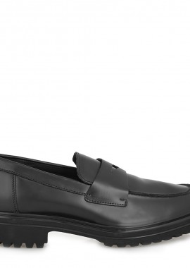 LOAFERS σχέδιο: V521R7482