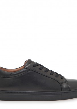 GIOVANNI MORELLI - SNEAKERS σχέδιο: V524H3151