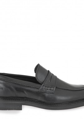 LOAFERS σχέδιο: V527R0102