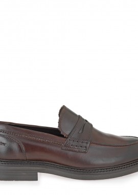 LOAFERS σχέδιο: V527R0102