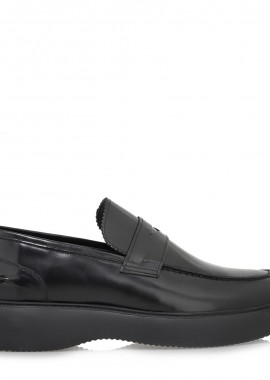 LOAFERS σχέδιο: V528B0992
