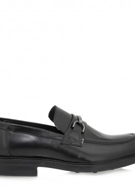 LOAFERS σχέδιο: V528B1632