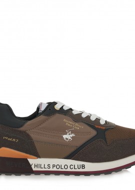SNEAKERS σχέδιο: V530H2031