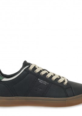 SNEAKERS σχέδιο: V530H2061