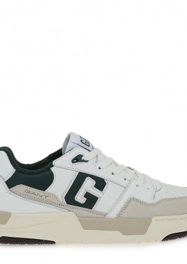 SNEAKERS σχέδιο: V532J1051