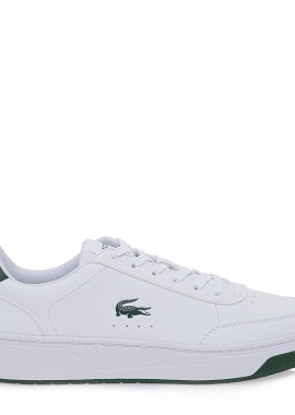 SNEAKERS σχέδιο: V532J1351