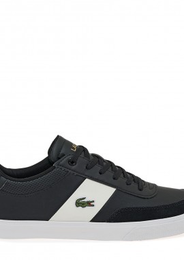 SNEAKERS σχέδιο: V532J2131