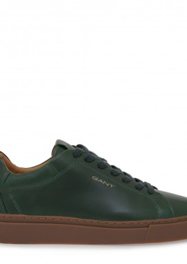 SNEAKERS σχέδιο: V532J2931