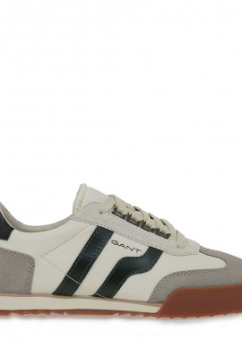 GANT - SNEAKERS σχέδιο: V532J3131