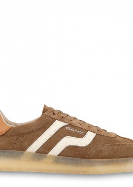 SNEAKERS σχέδιο: V532J4191
