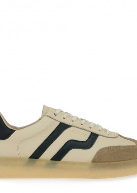 SNEAKERS σχέδιο: V532J4191