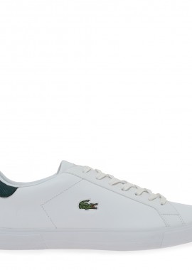 SNEAKERS σχέδιο: V532J4651