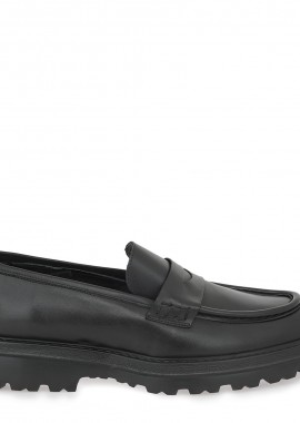 LOAFERS σχέδιο: V534B0112