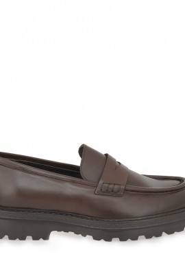 LOAFERS σχέδιο: V534B0112