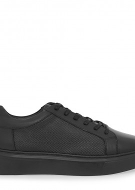 CASUAL σχέδιο: V534B0222
