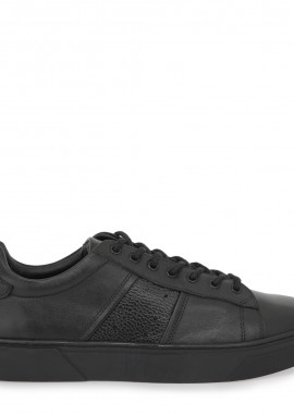 CASUAL σχέδιο: V534B1022