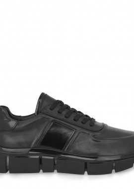 SNEAKERS σχέδιο: V534B3502