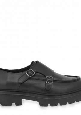 LOAFERS σχέδιο: V534B7142