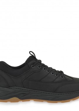 SNEAKERS σχέδιο: V534H1612
