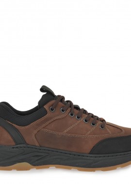 SNEAKERS σχέδιο: V534H1612