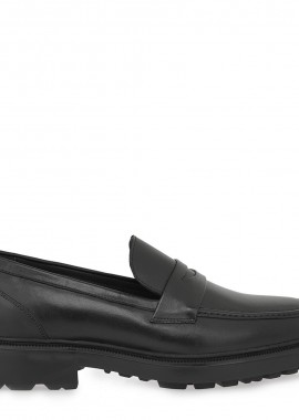 LOAFERS σχέδιο: V534H5932