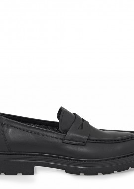 LOAFERS σχέδιο: V537B7752