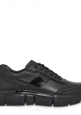 GIOVANNI MORELLI - SNEAKERS σχέδιο: V537B7922