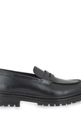 LOAFERS σχέδιο: V540H8492