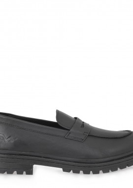 LOAFERS σχέδιο: V540H8892