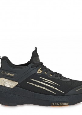 SNEAKERS σχέδιο: V540X7331