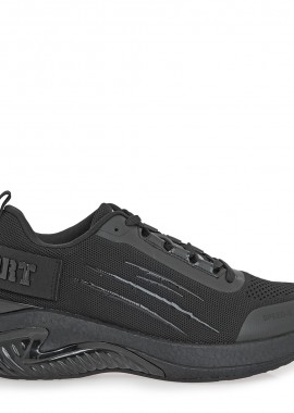 SNEAKERS σχέδιο: V540X7791