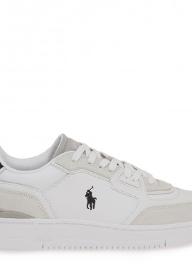 SNEAKERS σχέδιο: V548B0181