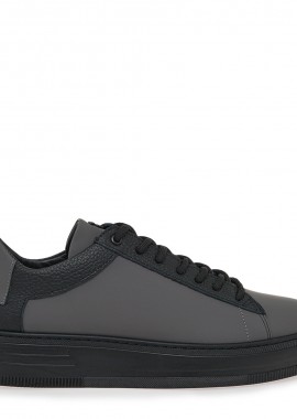 SNEAKERS σχέδιο: V549A1442